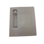 Lg Genuine Filter Assembly, Water Adq73913307