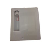 Lg Genuine Filter Assembly, Water Adq73913307