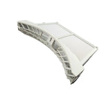 LG Dryer Filter Assembly Lint ADQ74514602