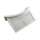 LG Dryer Filter Assembly Lint ADQ74514602