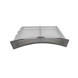 LG Dryer Filter Assembly Lint ADQ74514703