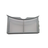 LG Dryer Filter Assembly Lint ADQ74514703
