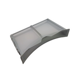 LG Dryer Filter Assembly Lint ADQ74514703