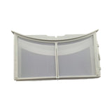 LG Dryer lint filter assy outer ADQ74514711