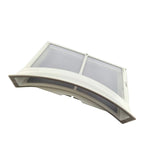 LG Dryer lint filter assy outer ADQ74514711