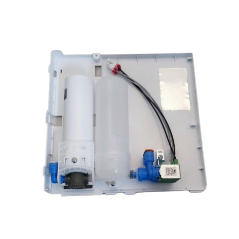 LG Fridge Filter Head Assembly ADQ75213402