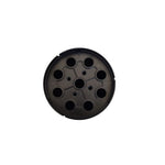 Genuine LG CordZero Frame Assembly Cyclonic Mesh Filter ADV75957704