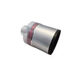 Genuine LG CordZero Frame Assembly Cyclonic Mesh Filter ADV75957704