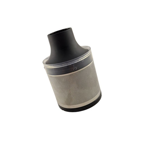 Genuine LG CordZero Frame Assembly Cyclonic Mesh Filter ADV75957704