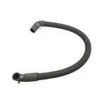 LG Dishwasher Hose Assembly Drain AEM72912601