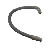 LG Dishwasher Hose Assembly Drain AEM72912601
