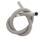 Genuine LG Washing Machine Hose Assembly Drain AEM73732901