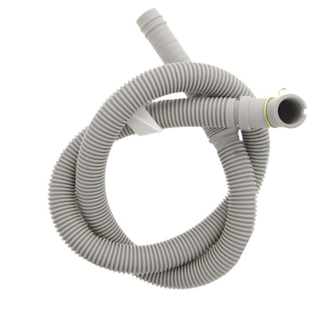 Genuine LG Washing Machine Hose Assembly Drain AEM73732901