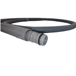 Genuine LG Dishwasher Hose Assembly, Drain hose Genuine XD5B24PS
