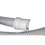 Genuine LG Dishwasher Hose Assembly, Drain hose Genuine AEM74333102