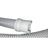 LG Dishwasher Hose Assembly, Drain hose Genuine XD5B14PS