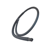 LG Dishwasher Hose Assembly, Drain hose Genuine XD3A25MB