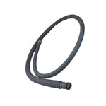 Genuine LG Dishwasher Hose Assembly, Drain hose Genuine XD5B24PS