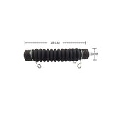 LG Washing Machine Hose Assembly Drain AEM74333201