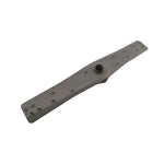 LG Dishwasher Nozzle Assembly AGB74152501
