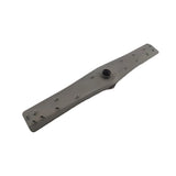 LG Dishwasher Nozzle Assembly AGB74152501