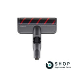 Genuine LG CordZero Nozzle A9 Vacuum hard floor power drive AGB74492525