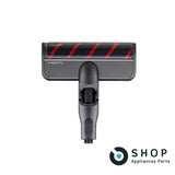 Genuine LG CordZero Nozzle A9 Vacuum hard floor power drive AGB74492525
