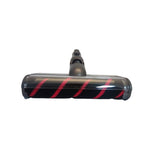Genuine LG CordZero Nozzle A9 Vacuum hard floor power drive AGB74492525