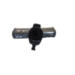 Genuine LG CordZero Nozzle A9 Vacuum hard floor power drive AGB74492525