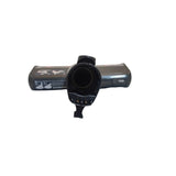 Genuine LG CordZero Nozzle A9 Vacuum hard floor power drive AGB74492525