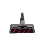 Genuine LG CordZero Nozzle A9 Vacuum hard floor power drive AGB74492525