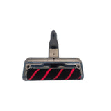 Genuine LG CordZero Nozzle A9 Vacuum hard floor power drive AGB74492525