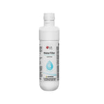 LG Water Filter Replacement Cartridge LT1000P AGF80300705