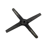 LG Dishwasher lower spray arm Nozzle Assembly AGM30057102