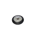 LG Dryer Drum support roller Genuine AGM75510719