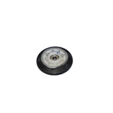 LG Dryer Drum support roller Genuine AGM75510719