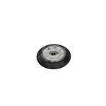 LG Dryer Drum support roller Genuine AGM75510719