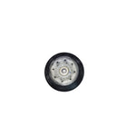 LG Dryer Drum support roller Genuine AGM75510719
