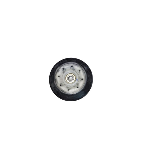 LG Dryer Drum support roller Genuine AGM75510719