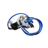 LG Fridge Pump Assembly AHA73653609