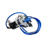 LG Fridge Pump Assembly AHA73653609