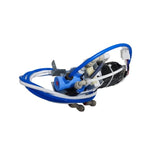 LG Fridge Pump Assembly AHA73653609
