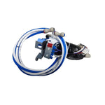LG Fridge Pump Assembly AHA73653609