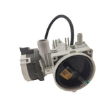 LG Washing machine Pump Assembly Drain AHA75693402