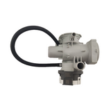 LG Washing machine Pump Assembly Drain AHA75693402