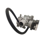 LG Washing machine Pump Assembly Drain AHA75693402