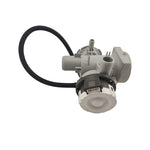 LG Washing machine Pump Assembly Drain AHA75693402