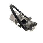 LG Washer Pump Assembly Drain AHA75693404