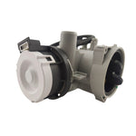 LG Washer Pump Assembly Drain AHA75693404