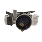 LG Washer Pump Assembly Drain AHA75693404
